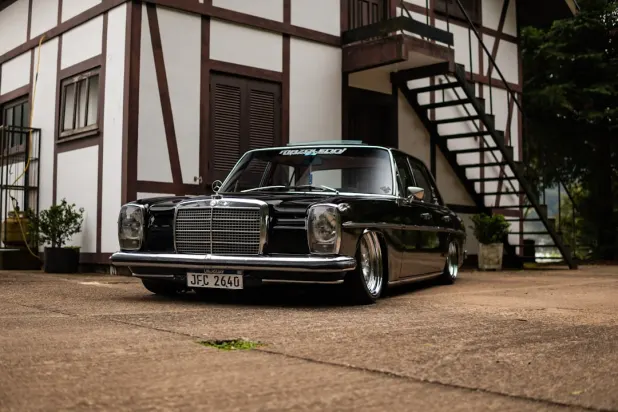 M88 Cazino Cazinou Aplicație Android/iOS